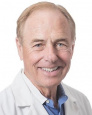 Dr. Rodney Mortenson, MD