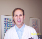 Dr. Avram A Weinberg, DC