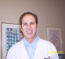 Dr. Avram A Weinberg, DC