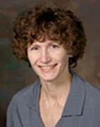Dr. Karen Ann Tisinai, MD