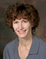 Dr. Karen Ann Tisinai, MD