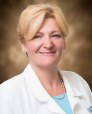 Beverly C. Necessary, FNP-BC, AOCNP