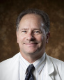 Christopher G Nelson, MD