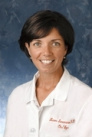 Dr. Karen Linda Williams, MD