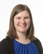 Dr. Sarah Nickolich, MD