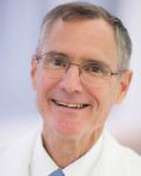 Dr. Thomas Michael Dillon O'Shea, MD