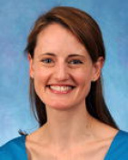 Anna Kate E. Owens, MSN, RN, FNP-BC