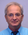 Dr. Ertan Pamuklar, MD
