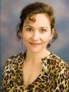 Dr. Karin D Dillard, MD