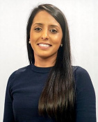 Dr. Sonalie Patel, Pharm D