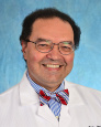 Dr. Marco Patti, MD