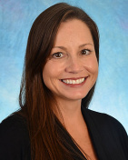 Dr. Janey R. Phelps, MD