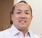 Dr. Jeffrey Eng, MD