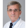 Dr William Powers - Chapel Hill, NC - Neurology, Nuclear Medicine, Vascular Neurology
