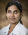 Lakshmi Raman, MD