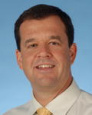 Dr. Greg Randolph, MD, MPH