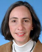 Wendy Kimryn Rathmell, MD