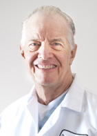 Dr. Karl Harvey Johansson, MD