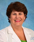 Barbara A. Reynolds, RN, MSN, NP