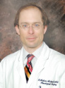 Karl Edward Misulis, MD, PhD