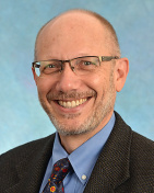 Donald L. Rosenstein, MD