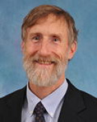 David R. Rubinow, MD