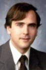 Dr. Karl P Riggle, MD
