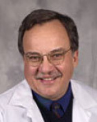 Dr. Karl D. Schwarze, MD