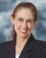 Karen B. Saville, RN, APRN-BC, MSN, FNP