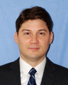 Dr. Ricardo A Serrano Donado, MD