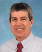 Dr. Brian B. Sheitman, MD