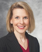 Dr. Kimberly Shoenbill, MD, MS