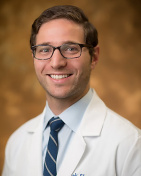 Dr. Rafi Skowronski, MD