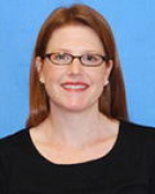 Dr. Kathleen A. Smith, MD