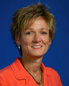 Susan Smith, MA