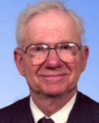 Roger F. Spencer, MD