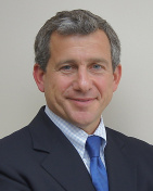 David M Stamilio, MD