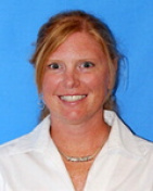 Dr. Sally G. Stander, MD