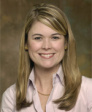 Dr. Katherine Federline Allan, MD