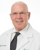 Dr. Jerry A. Stirman, MD, FACS