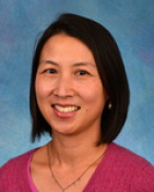 Dr. Maureen Su, MD