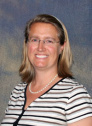 Dr. Katherine Sanford Edwards, MD