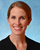 Dr. Emily Teeter, MD
