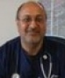 Dr. Bijan Farah, MD