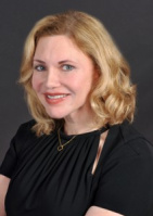 Dr. Kathleen K Albrecht, MD