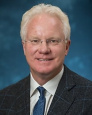 Dr. Thomas Craven Wall, MD, FACC, ACPE