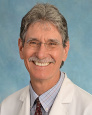 Dr. Wesley M. Wallace, MD