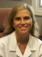 Dr. Kathleen Cizek, MD