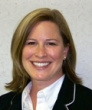Dr. Kathleen Lynn Eve, MD