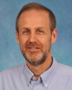 Dr. Brent W. Weston, MD